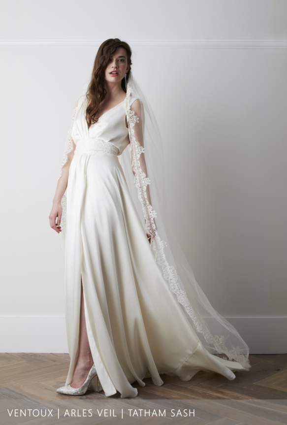 Wedding Dresses Devon6